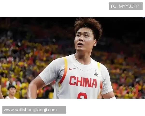 世预赛男篮对决韩国1126精彩赛事前瞻与分析