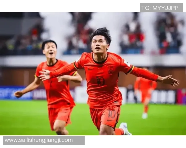 中国男足迎战卡塔尔精彩直播全程回顾与赛后分析