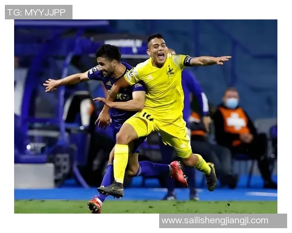 乌德勒支主场迎战兹沃勒期待精彩对决与胜利的争夺战