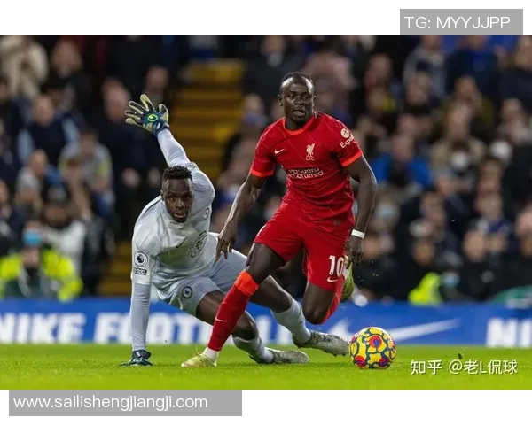 利物浦与切尔西对决主裁判分析及比赛影响探讨