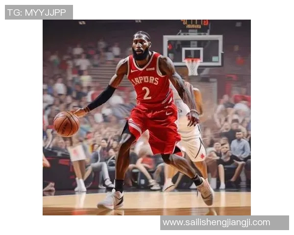 勇士与猛龙今日比赛比分更新及精彩瞬间回顾