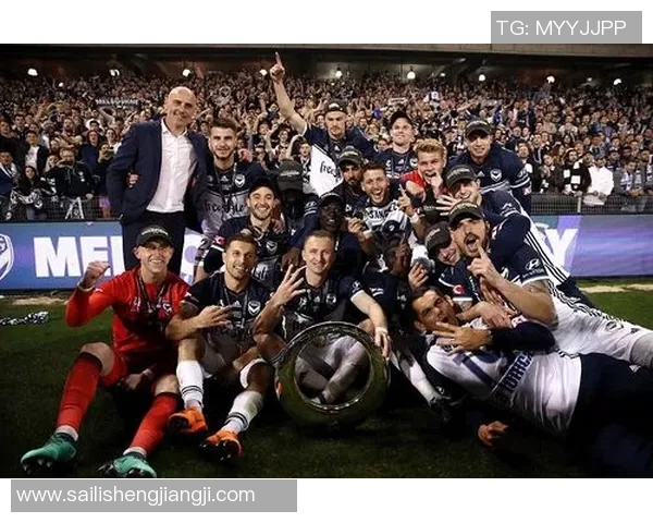 卡迪斯迎战米兰迪斯期待精彩对决双方争夺胜利的关键时刻即将来临