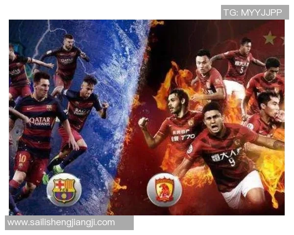 圣吉联合迎战标准列日期待一场精彩的足球对决与激情碰撞