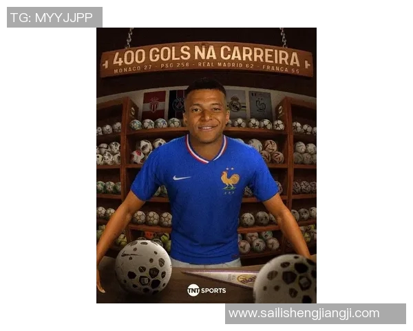 姆巴佩引领法国队重返巅峰展现足球天赋与领导力的完美结合