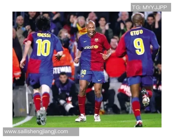 巴萨与塞尔塔精彩对决比赛视频回顾与精彩瞬间解析