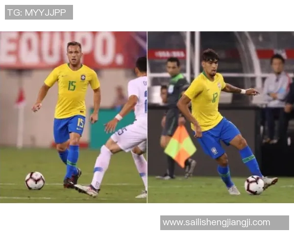 帕奎塔在球队中的角色与影响解析以及未来发展潜力展望